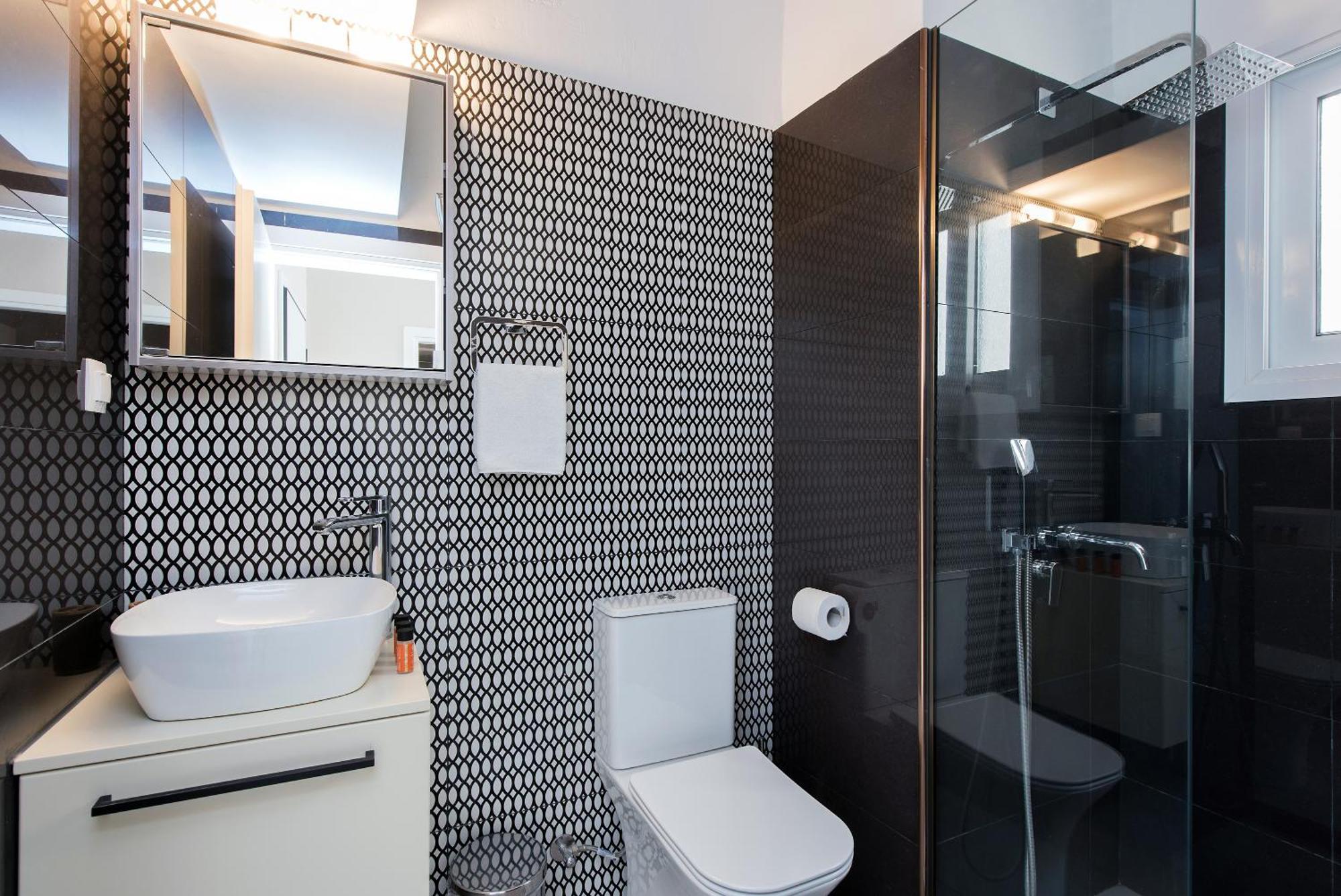 Aris By Anita Holiday Homes Corfu  Экстерьер фото